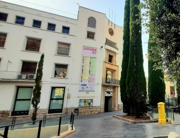 Fotografia /Galeria/2024/4/226513_143532/2_M1.jpg