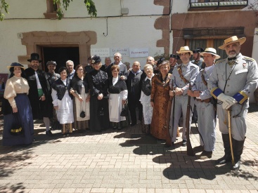 Fotografia /Galeria/2024/4/226546_143553/3_M1.jpg