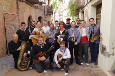 Fotografia /Galeria/2024/4/226546_143553/4_M1.jpg