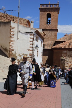 Fotografia /Galeria/2024/4/226546_143553/5_M1.jpg