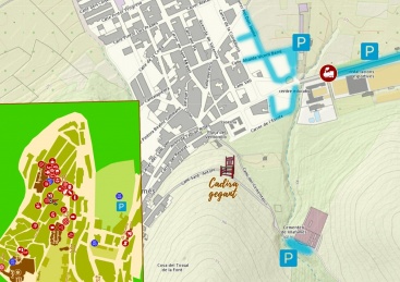 Fotografia /Galeria/2024/4/226546_143553/6_M1.jpg