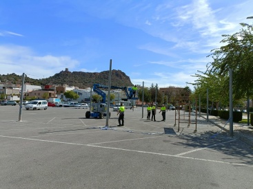 Fotografia /Galeria/2024/4/226615_143598/2_M1.jpg