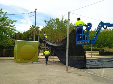 Fotografia /Galeria/2024/4/226615_143598/4_M1.jpg