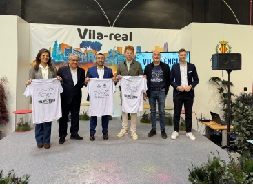 Fotografia /Galeria/2024/4/226620_143601/2_M1.jpg