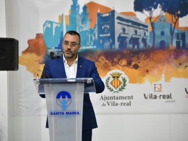 Fotografia /Galeria/2024/4/226620_143601/4_M1.jpg