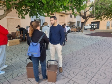 Fotografia /Galeria/2024/4/226645_143619/2_M1.jpg