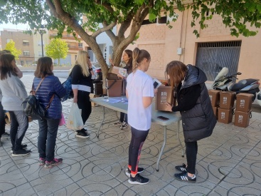 Fotografia /Galeria/2024/4/226645_143619/3_M1.jpg