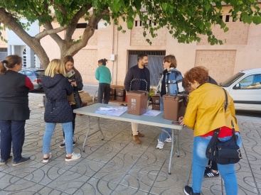 Fotografia /Galeria/2024/4/226645_143619/4_M1.jpg