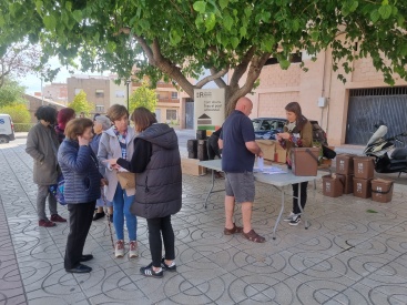 Fotografia /Galeria/2024/4/226645_143619/5_M1.jpg