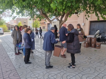 Fotografia /Galeria/2024/4/226645_143619/6_M1.jpg