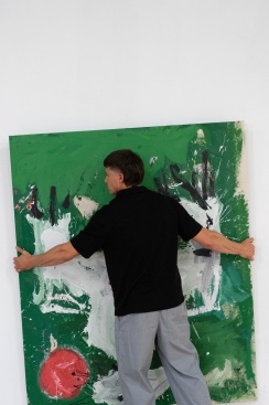 Fotografia /Galeria/2024/4/226656_143625/3_M1.jpg