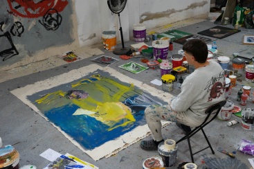 Fotografia /Galeria/2024/4/226656_143625/5_M1.jpg