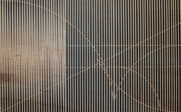 Fotografia /Galeria/2024/4/226656_143625/6_M1.jpg