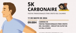 presentado-el-5k-carbonaire-que-se-incorpora-al-circuit-5k-ciutat-de-la-vall-d-uixo