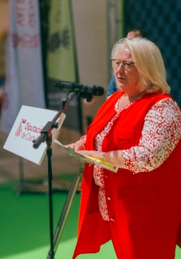 Fotografia /Galeria/2024/4/226694_143652/2_M1.jpg