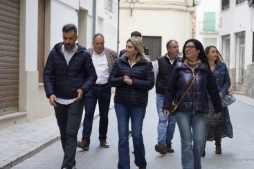 Fotografia /Galeria/2024/4/226714_143669/2_M1.jpg