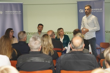 Fotografia /Galeria/2024/4/226714_143669/5_M1.jpg