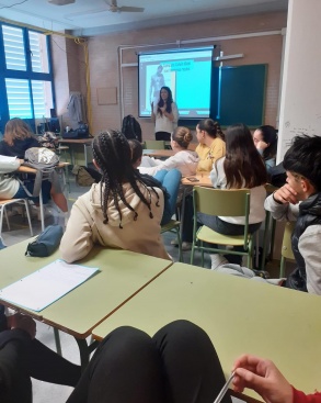 Fotografia /Galeria/2024/4/226725_143680/2_M1.jpg