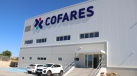 Onda i Cofares inauguren centre logstic per a farmcies a la provncia