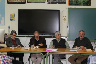 Fotografia /Galeria/2024/4/226746_143697/2_M1.jpg