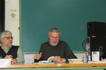 Fotografia /Galeria/2024/4/226746_143697/3_M1.jpg