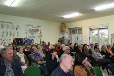 Fotografia /Galeria/2024/4/226746_143697/6_M1.jpg