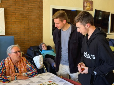 Fotografia /Galeria/2024/4/226747_143698/5_M1.jpg