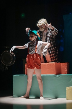 Fotografia /Galeria/2024/4/226764_143711/2_M1.jpg