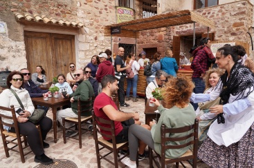 Fotografia /Galeria/2024/4/226766_143713/4_M1.jpg