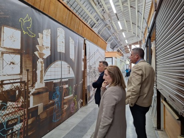 Fotografia /Galeria/2024/4/226799_143734/3_M1.jpg