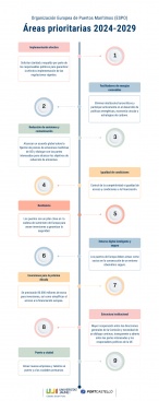 Fotografia /Galeria/2024/4/226826_143753/2_M1.jpg