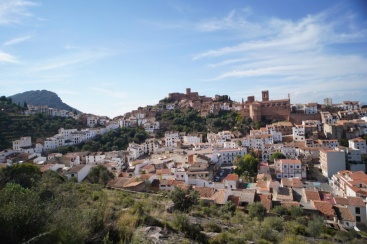 Agenda cultural de Vilafams centrada en msica en directo y divulgacin de la memoria local