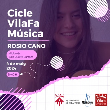 Fotografia /Galeria/2024/4/226873_143786/2_M1.jpg