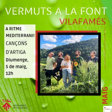 Fotografia /Galeria/2024/4/226873_143786/4_M1.jpg