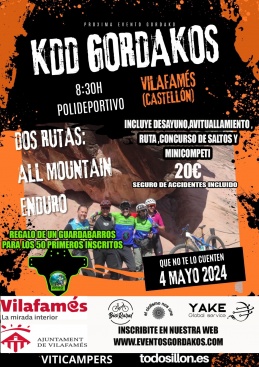 Fotografia /Galeria/2024/4/226873_143786/5_M1.jpg