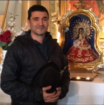 Fotografia /Galeria/2024/5/226889_143795/2_M1.jpg