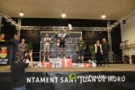 Roberto Bou se impone en la Gigante de Piedra Small m?s internacional