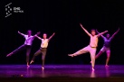 La dansa contempornia, protagonista en la quarta edici de Vila-real Talent