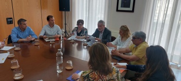 Fotografia /Galeria/2024/5/227123_143967/2_M1.jpg