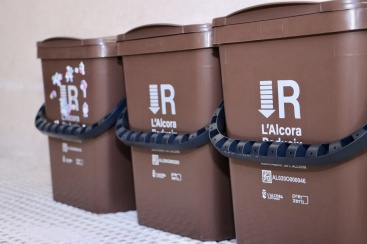 Fotografia /Galeria/2024/5/227127_143969/2_M1.jpg