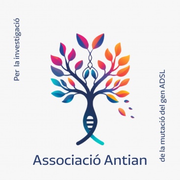 La Escuela de Arte y Diseño de Castellón será el epicentro de la cultura durante la Nit de l'Art