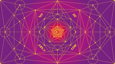 Fotografia /Galeria/2024/5/227132_143972/5_M1.jpg