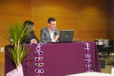 Fotografia /Galeria/2024/5/227149_143980/2_M1.jpg