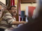 Comproms exige al PP incloure ports i nuclis tradicionals en reclamacions per regressi costanera