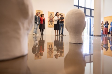 Fotografia /Galeria/2024/5/227183_144007/2_M1.jpg