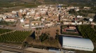 La Llosa revisará el estado de los edificios y casas antiguas del casco urbano