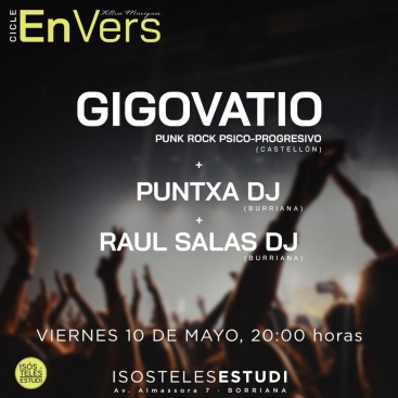 Fotografia /Galeria/2024/5/227242_144051/2_M1.jpg