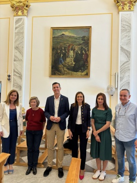 Fotografia /Galeria/2024/5/227248_144057/2_M1.jpg