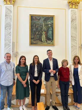 Fotografia /Galeria/2024/5/227248_144057/3_M1.jpg