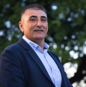 Fallece el concejal del PP en la Vall d'Uixó, José Antonio Pérez